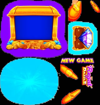 Creative: 8d7ab284b029e11c7b066ac5ab98a18f