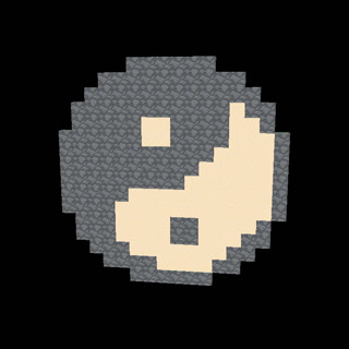 Creative: 8d7ae71966face93e55ed23b3b3b2452