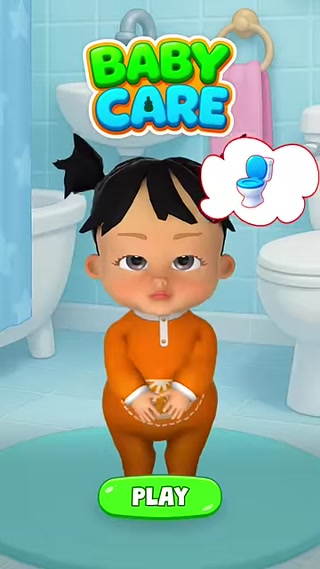 Creative: 8d7c19d36a565d1e599892748ba1086e