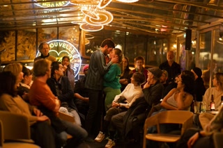 Creative: 8d83882068f142495f1b420c8bdacbbf