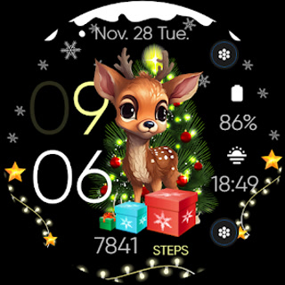 Creative: 8d8839a2ba4d64f973910e07ac09cd1f