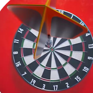 Creative: 8d88d9e257290372846567f5e054d1d0