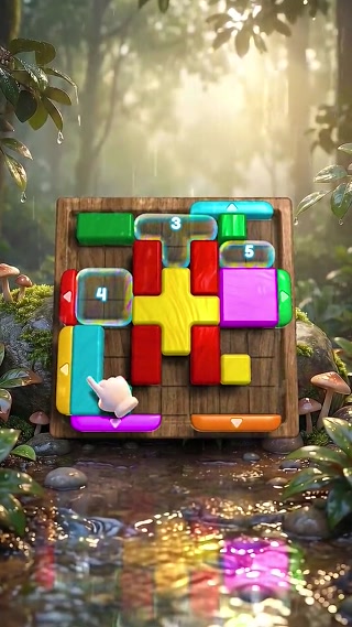 Creative: 8d8a628136825a3c192a7417bb0e1148