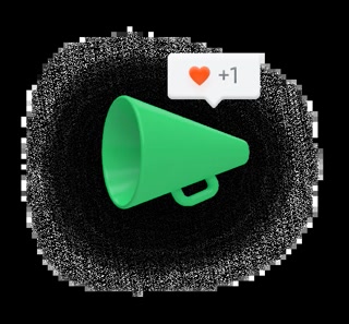 Creative: 8d8bb7a5f689c94341368bd30d846cbb