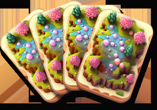 Creative: 8d8bdb43cac8661ac6af91a4812b8bbf