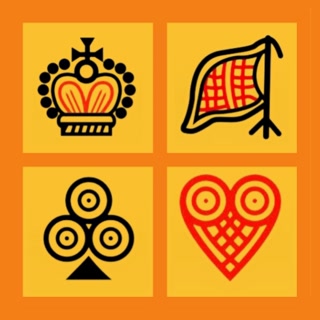 Creative: 8d8f0350682f5931528a79c3f156237f