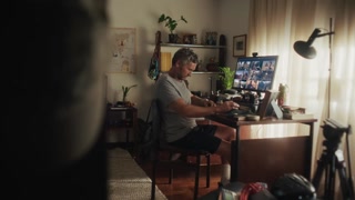 Creative: 8d92dda4cd498c77e404447f96b9a5c6