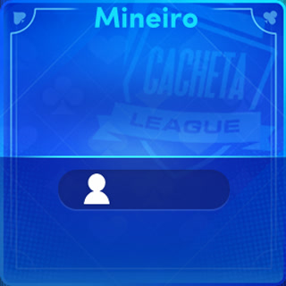 Creative: 8d95710c70ebf69435fa5c51cd9cc79c