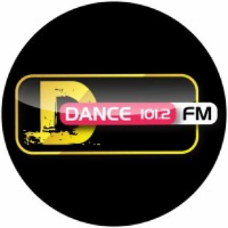 Creative: 8d9a082e738a62b448eeb50fc7dc4fb1