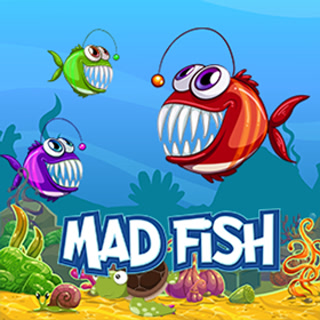 Creative: 8d9f5f6b80c5b9e766567a51d2252a1c