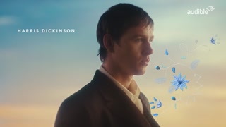 Creative: 8da0af240dbb251e0425a959d906e6d6