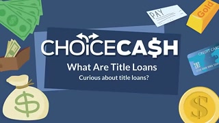 Creative: 8da65c0d6f7e67e8cf62e8c34ac0b4ae