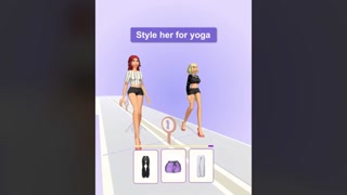 Creative: 8da825974eba7bf589b41d12f4324b25