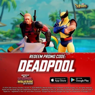 Creative: 8dadf2cd9235f5ae5233a86e1af957e8