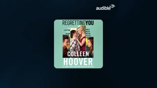 Creative: 8db373c35ba09ed631e1028b8f61a0d0