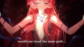 Creative thumbnail for 8db5d14be57c0afdb312b14489bc520d