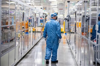 Creative: 8dba8bf152272b2212d41f404dc051c1