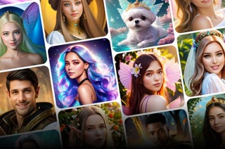 Creative: 8dbc37084f1cb3fc7eb0d4e513b3b590