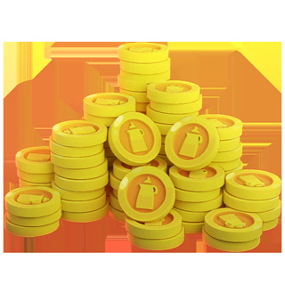 Creative: 8dbf1a3444c47927b8632950fb479e3f