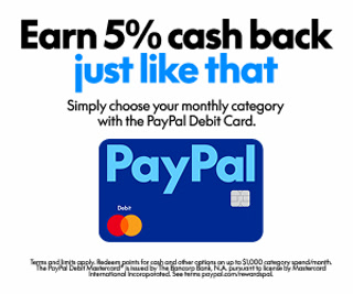 Creative: 8dc164787e69df68ca6cef5d1aeaf917