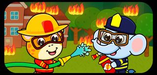 8dc237d801207ca69d39797f40c8c769