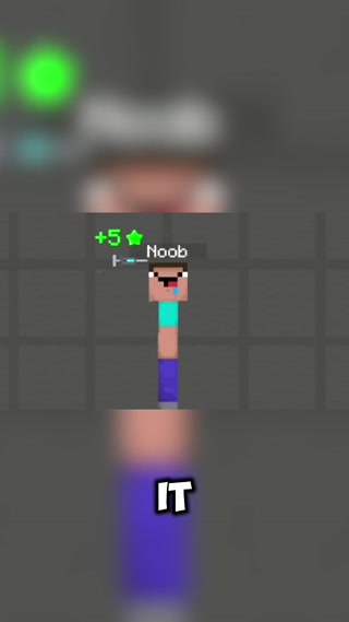 Creative: 8dc86ab1c6cc5fb06935b562e58a6271