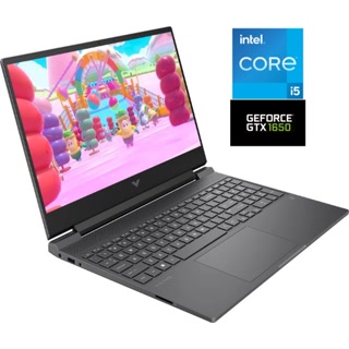 8dc88449daa4efd9cbcdc446ad4db9b2