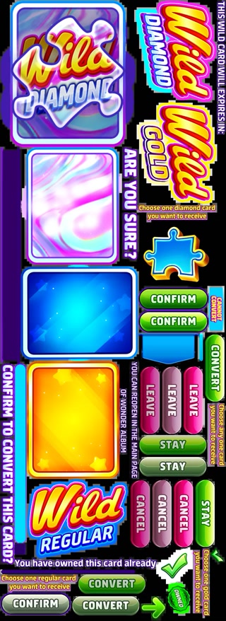 Creative: 8dcbd0307a5595927bee2955005dce7b