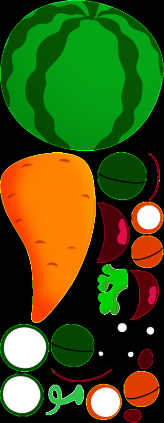 Creative: 8dcf2bc351b0b38069ed5d451f94462e