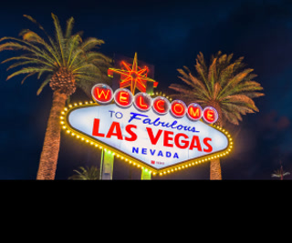 Creative: 8dd02d565935edf173cc85f958a0b136