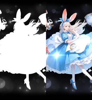 Creative: 8dd1a155ccf4cd209a70986d0c80705d