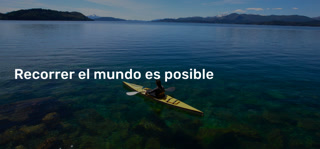 8dd6139a4974705c2ceb5bceadc4f5e8