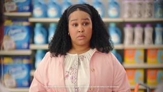 Creative: 8dd74c80bbd03c95c9773e85cc2b8da9