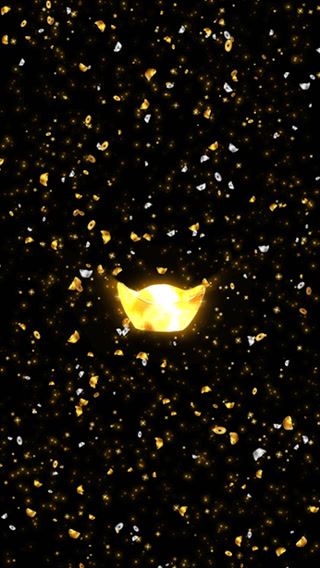 Creative: 8ddef43d3fe33671ac6e9747692d17fb