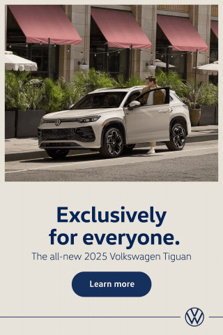 Creative: 8de16c22c6dfecd11f9def9c0762483b