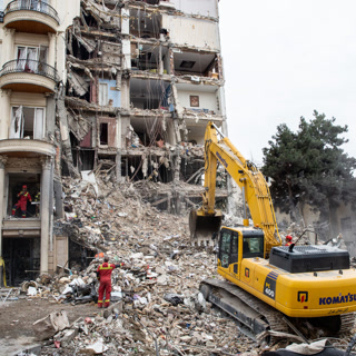 Creative: 8de5bcba821c2f320ebc60adcf700152