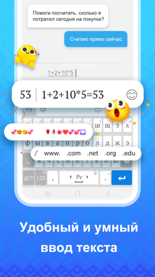 Creative: 8deacc6d56f8278a9f5864b1eb593342