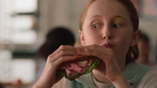 Creative: 8df0becd7d9da177b52acaeda3dbe47a