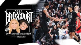 Creative: 8dfad0a0c28793f294a660418dd10563