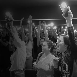 8dfca6039bd046f42347f28d14aa2af2