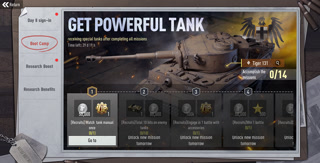 Creative: 8e0549c6b879d071bedcd5ef83cd2719