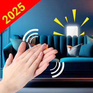 Creative thumbnail for 8e099691bec198764e8eb34b834ad980