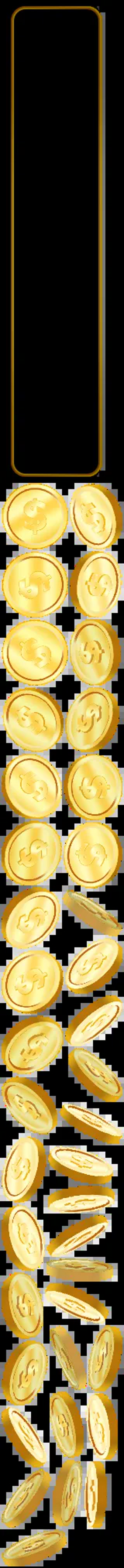 Creative: 8e0a2e6c873fc5d0f4f96f47cb5e5c76