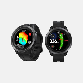 Creative: 8e0cdf18f4bff0afd4404f40e72cd737