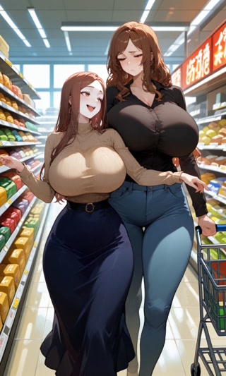 Creative: 8e0d2a82e819b93c89d3c989344d5e9a