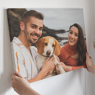 8e0d5a6d526d9721ba6f145f667e8191