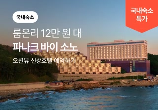 Creative: 8e11bbf19c915cad15ec20551a8e77db