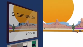 Creative: 8e1304b6eb23b26548da010669189794