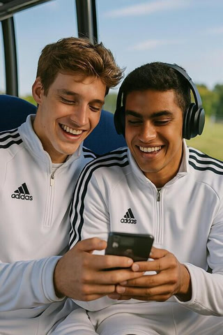 Creative: 8e14c7a1e57b5fd7ac5afc80df372459