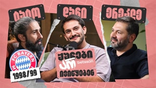 Creative: 8e15a2198748e1157ae1c946e53bc262